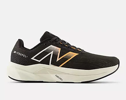 FuelCell Propel v5
