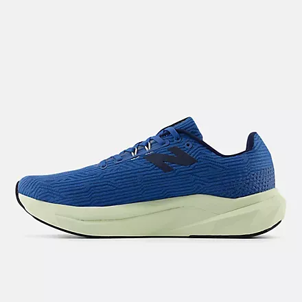 FuelCell Propel v5