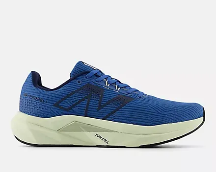 FuelCell Propel v5