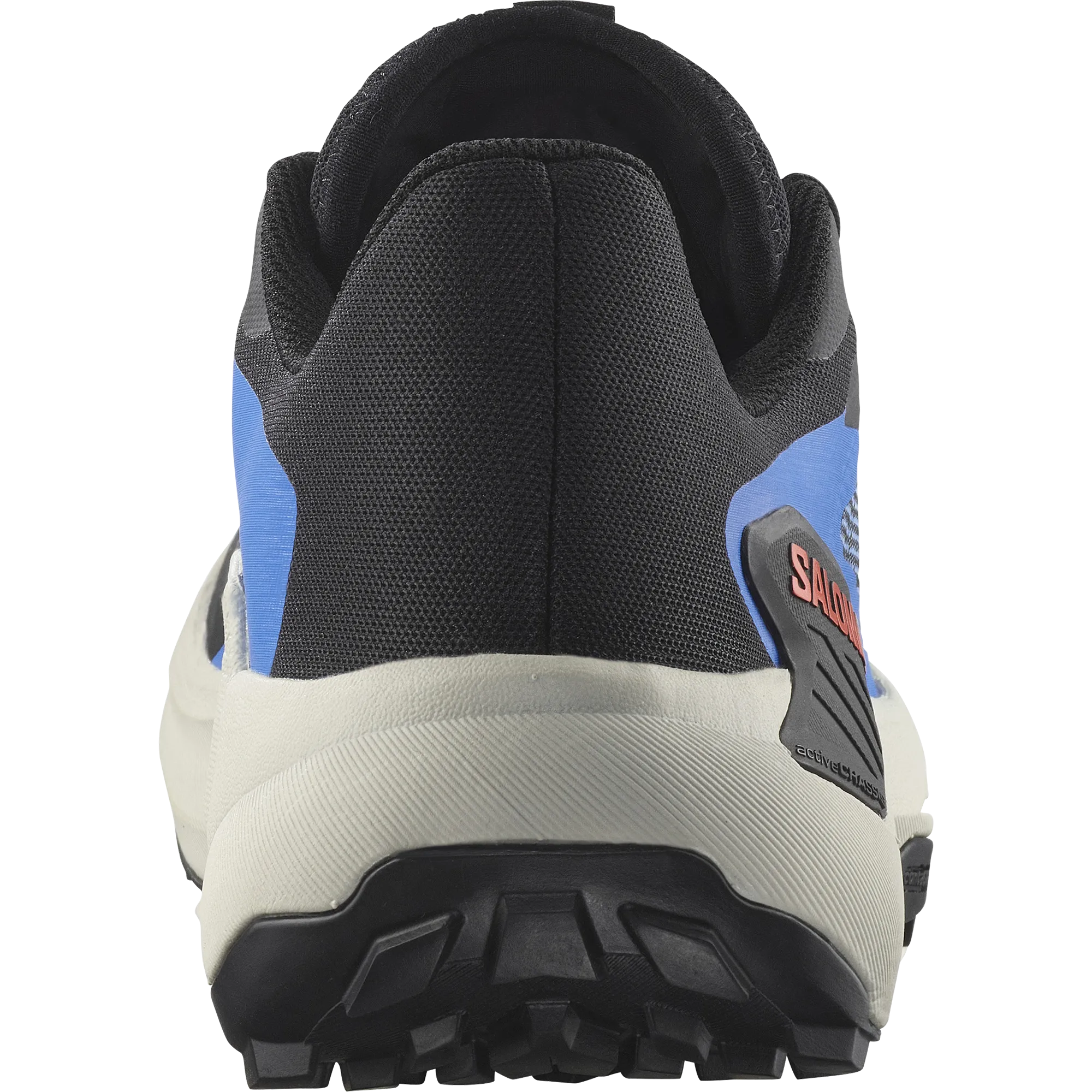 GENESIS MEN'S