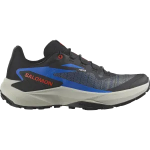 GENESIS MEN'S