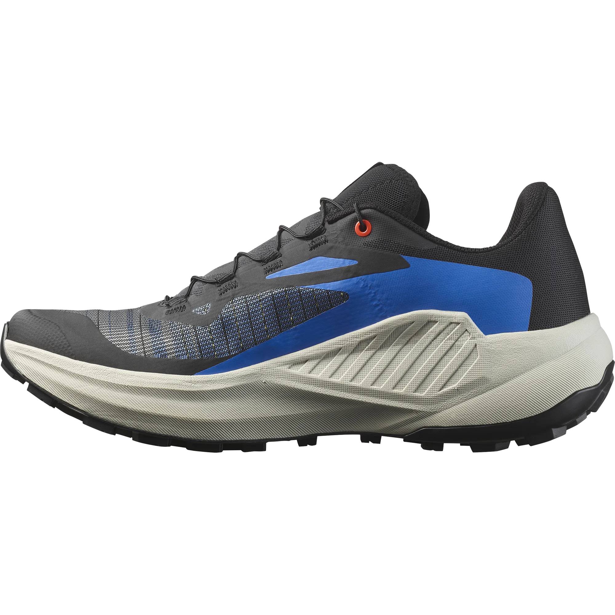 GENESIS MEN'S