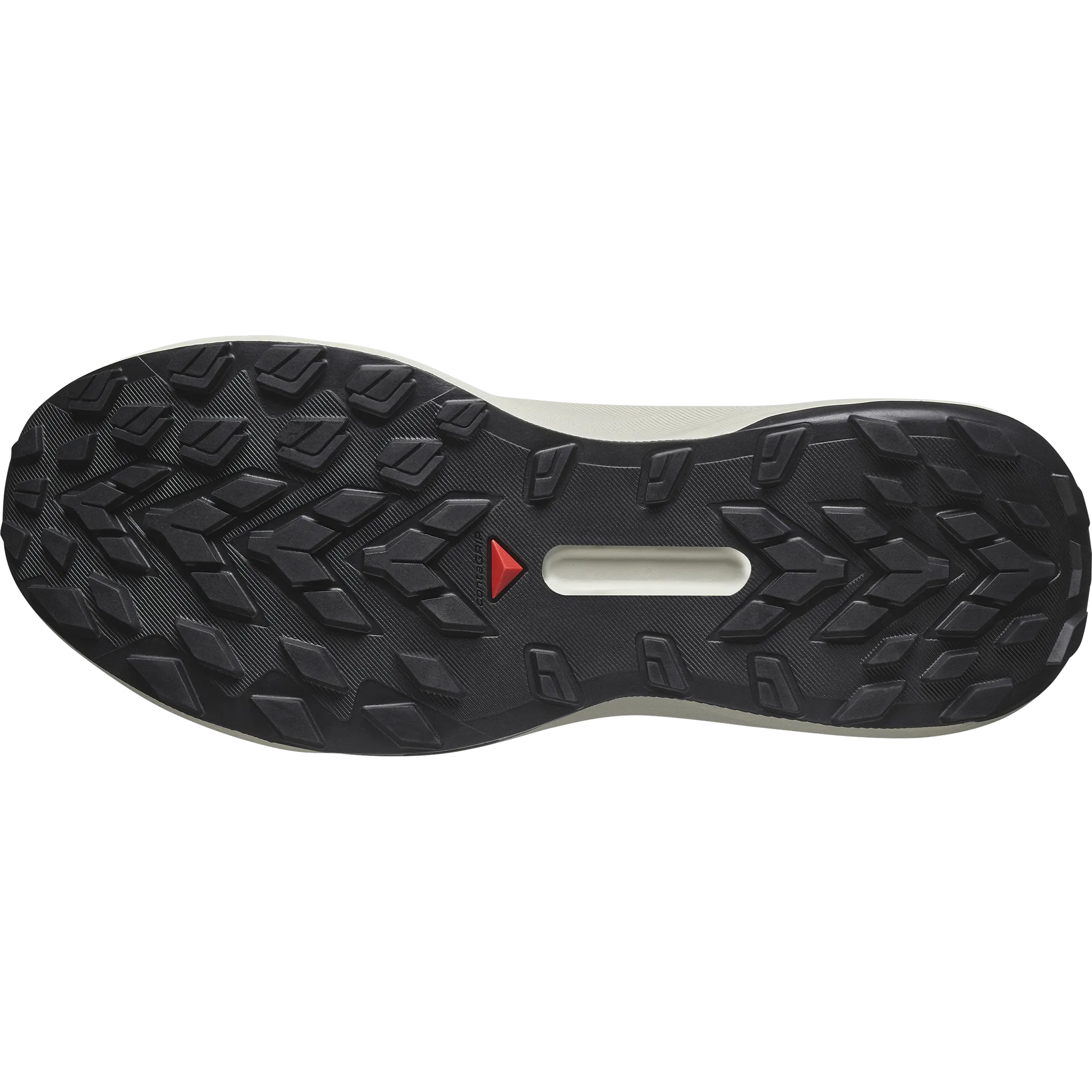 GENESIS MEN'S