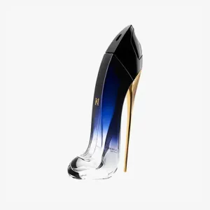 Good Girl For Women By Carolina Herrera Eau de Parfum Legere Spray
