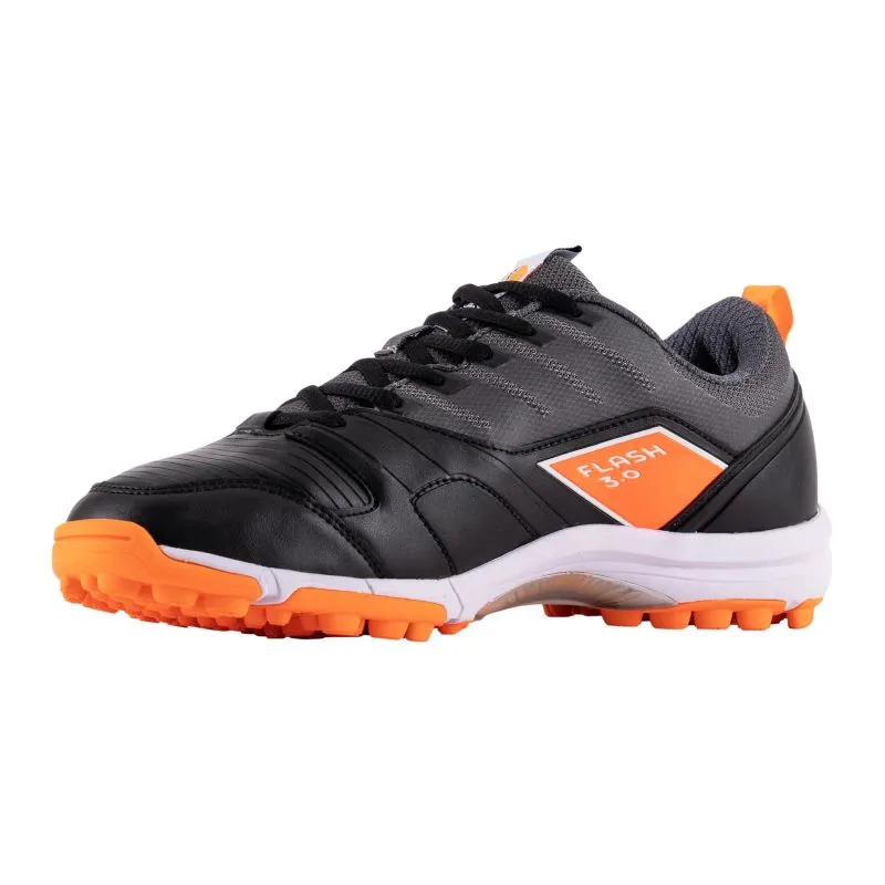 Grays Flash 3.0 Adults Hockey Shoes