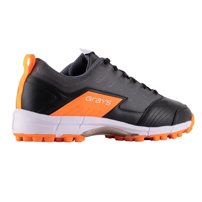 Grays Flash 3.0 Adults Hockey Shoes