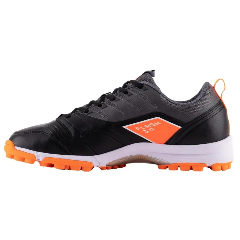 Grays Flash 3.0 Adults Hockey Shoes