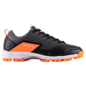 Grays Flash 3.0 Adults Hockey Shoes