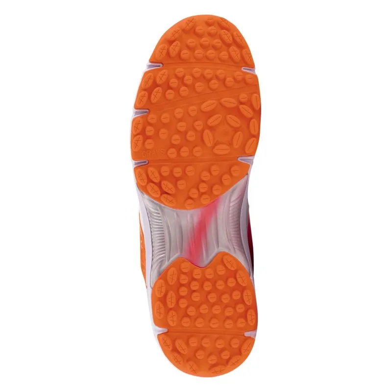 Grays Flash 3.0 Kids Hockey Shoes