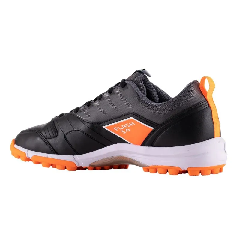 Grays Flash 3.0 Kids Hockey Shoes