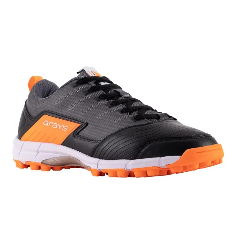 Grays Flash 3.0 Kids Hockey Shoes
