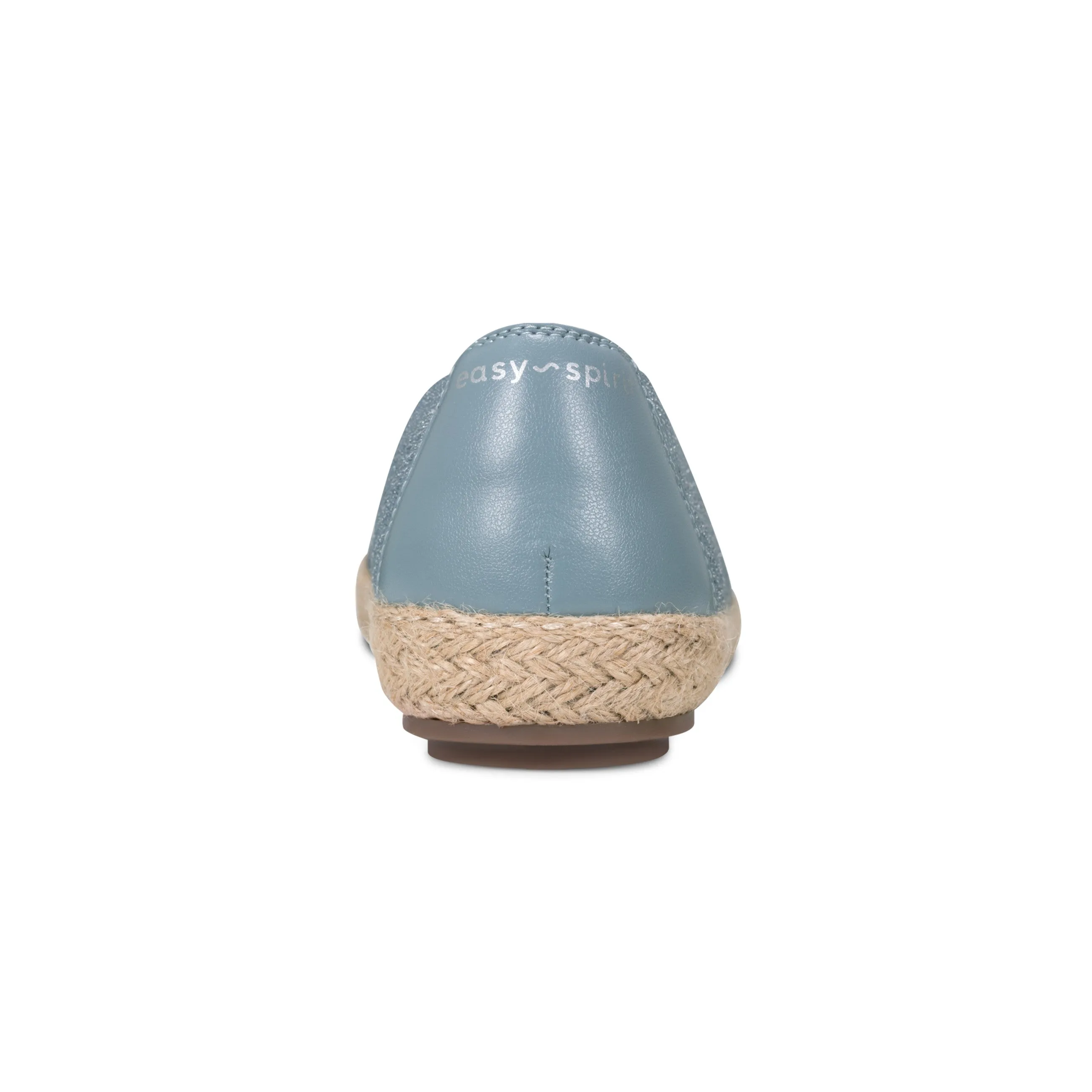 Hassie Slip On Casual Espadrilles