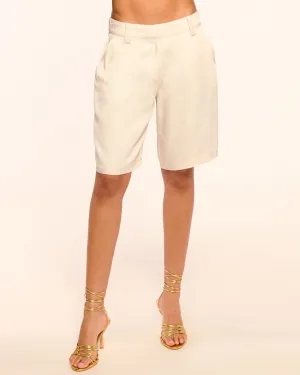 Hayden Relaxed Short