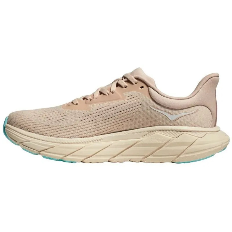HOKA Arahi 7 B Womens Running Shoes