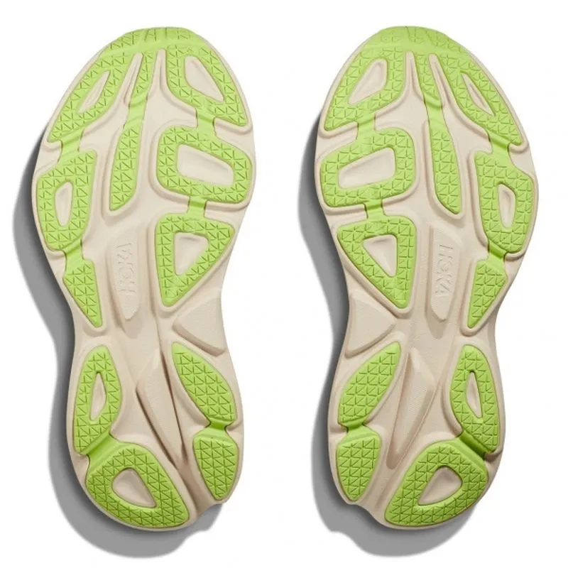 HOKA Arahi 7 B Womens Running Shoes