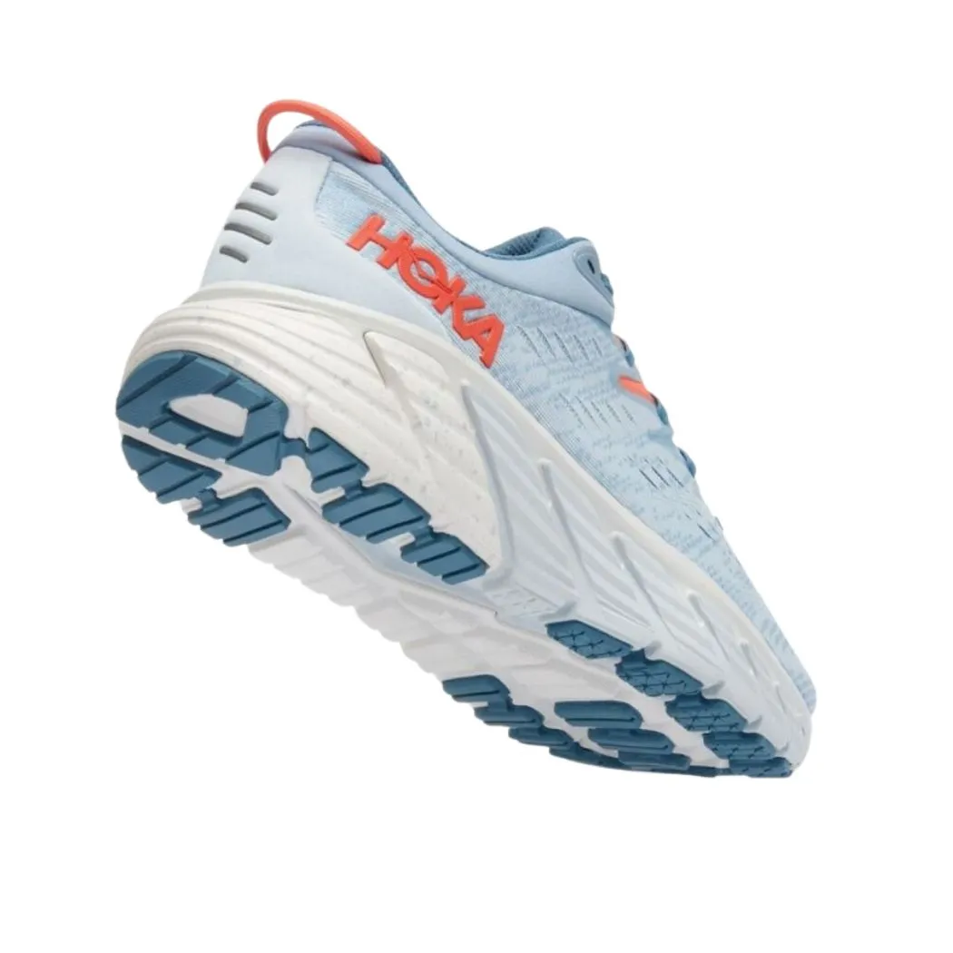 hoka Gaviota 4 Women's Running Shoes