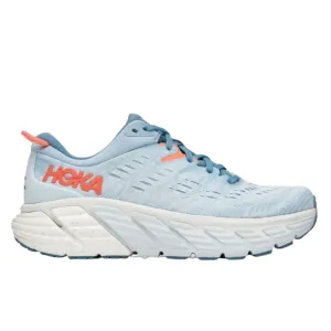hoka Gaviota 4 Women's Running Shoes
