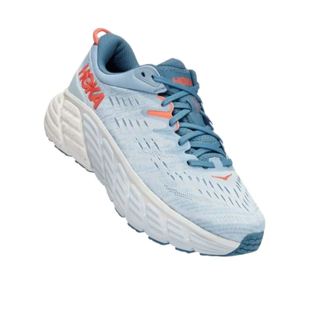 hoka Gaviota 4 Women's Running Shoes
