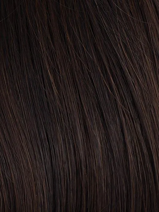 Jan | Synthetic Wig (Basic Cap)