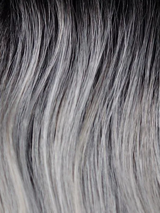 Jan | Synthetic Wig (Basic Cap)