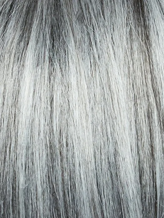 Jan | Synthetic Wig (Basic Cap)