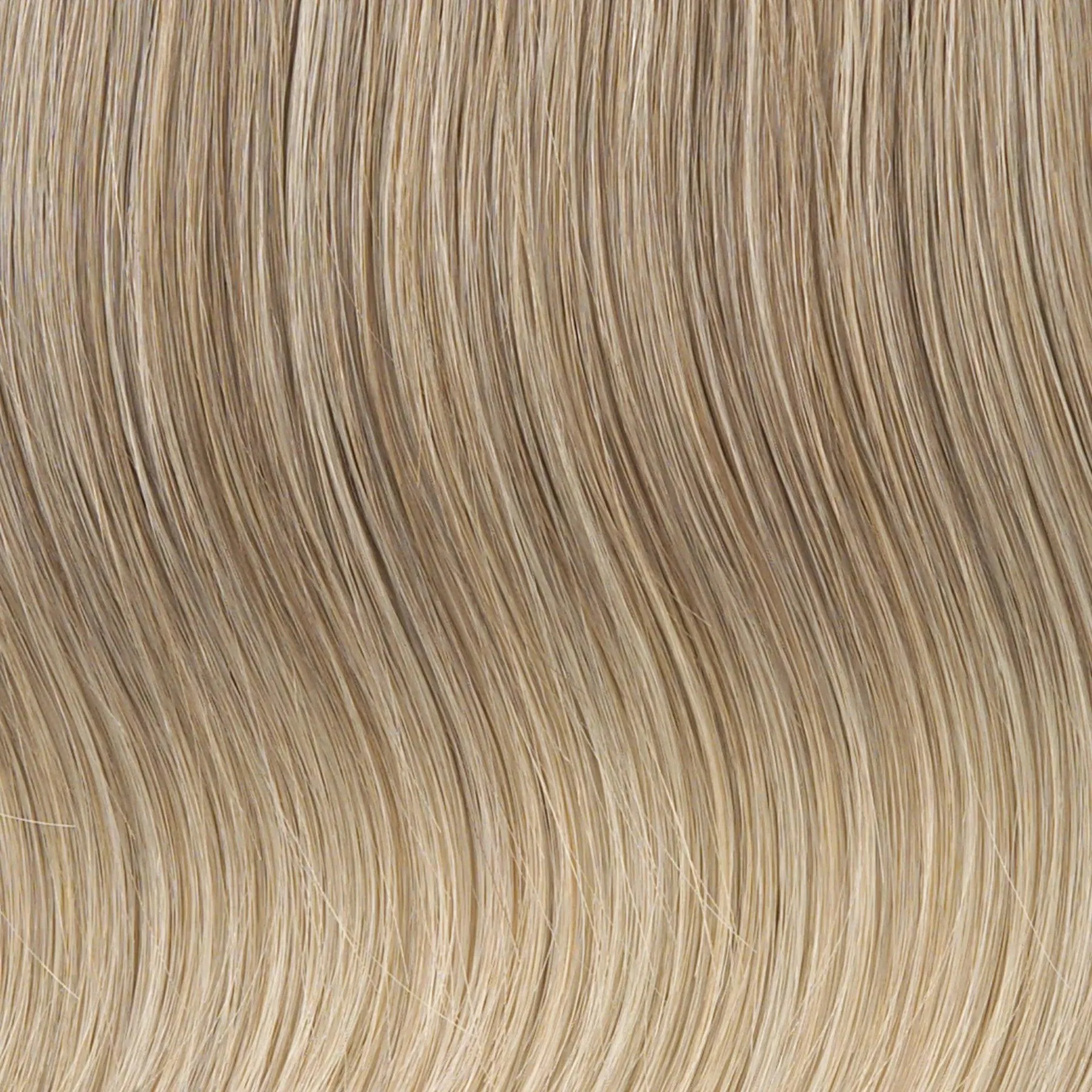 Jazzy Wig by Toni Brattin | Heat Friendly Synthetic (Basic Cap)