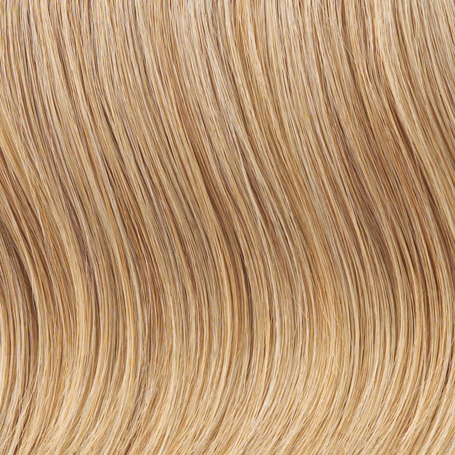 Jazzy Wig by Toni Brattin | Heat Friendly Synthetic (Basic Cap)