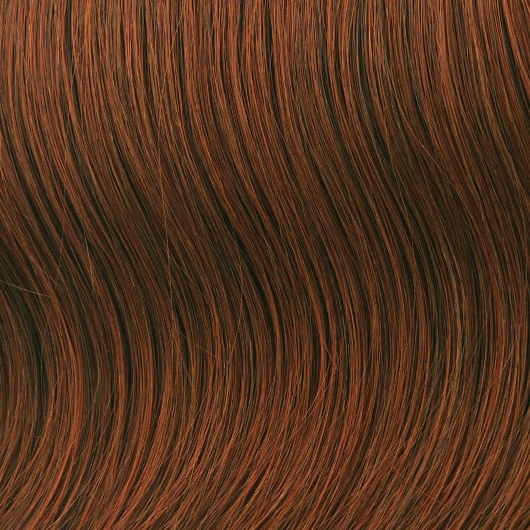 Jazzy Wig by Toni Brattin | Heat Friendly Synthetic (Basic Cap)