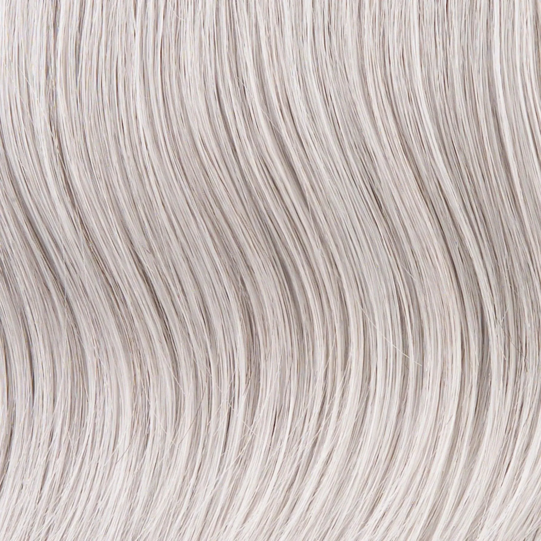 Jazzy Wig by Toni Brattin | Heat Friendly Synthetic (Basic Cap)