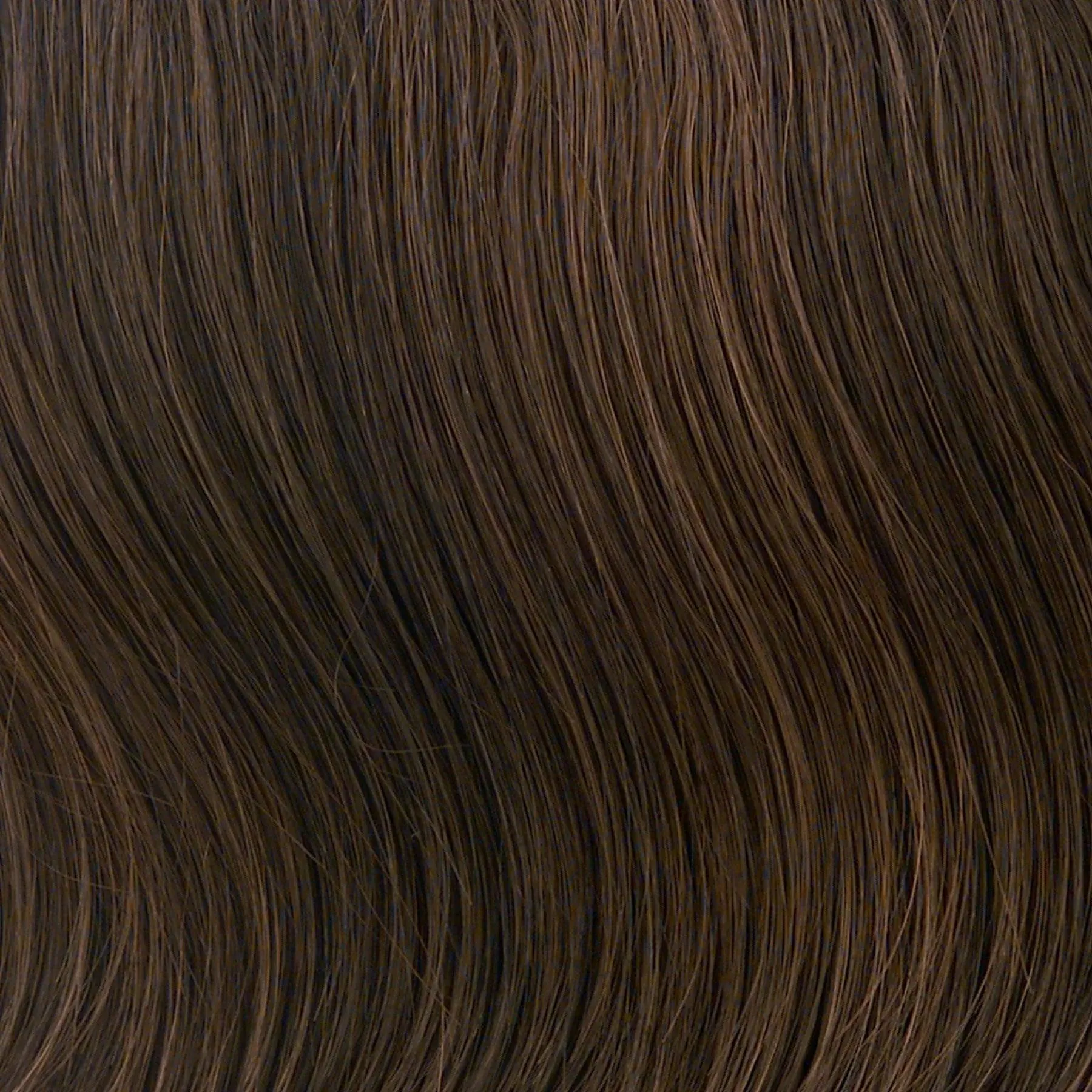 Jazzy Wig by Toni Brattin | Heat Friendly Synthetic (Basic Cap)