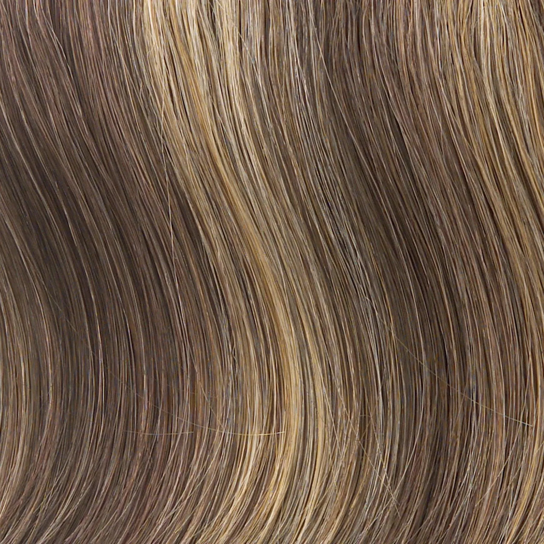 Jazzy Wig by Toni Brattin | Heat Friendly Synthetic (Basic Cap)