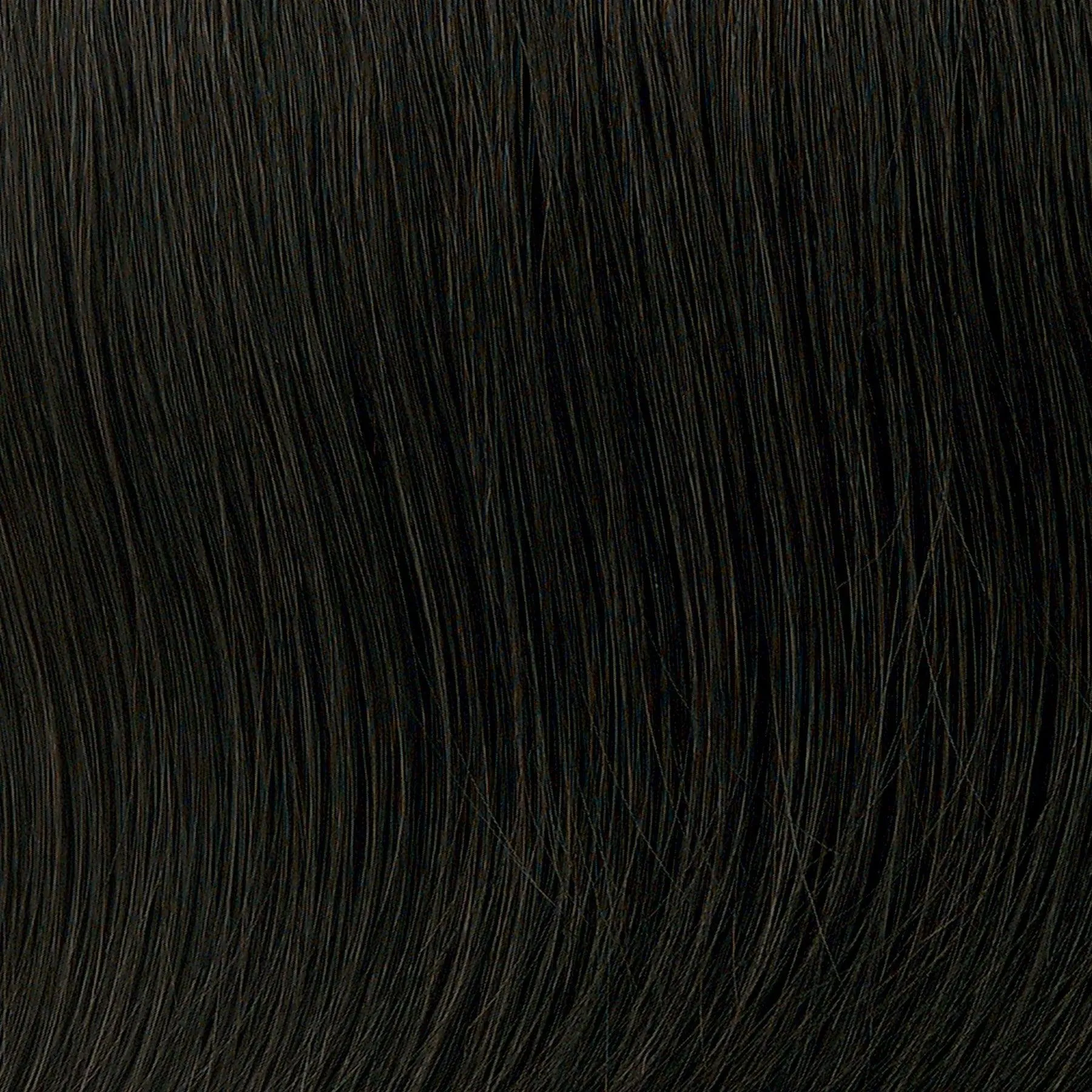 Jazzy Wig by Toni Brattin | Heat Friendly Synthetic (Basic Cap)