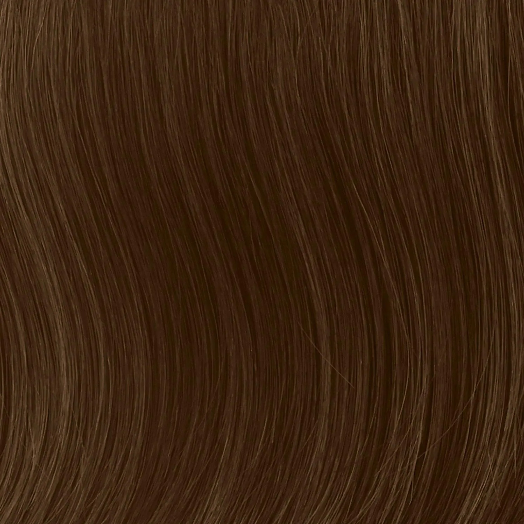 Jazzy Wig by Toni Brattin | Heat Friendly Synthetic (Basic Cap)