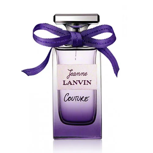 Jeanne Lanvin Couture by Lanvin