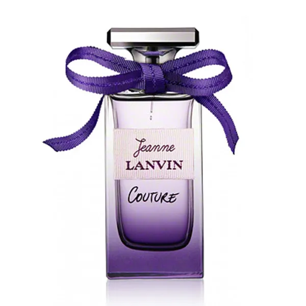 Jeanne Lanvin Couture by Lanvin
