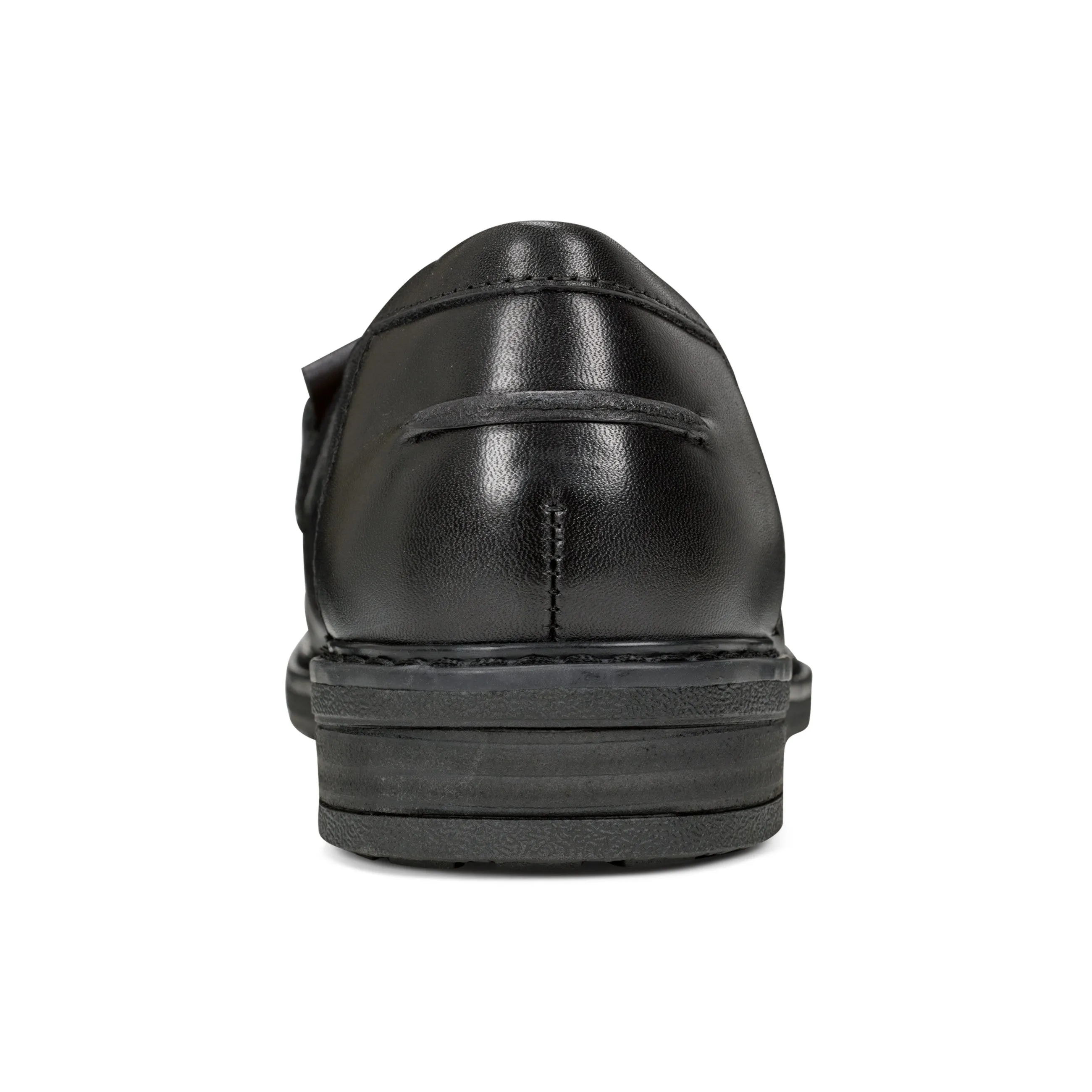 Jett Penny Loafers