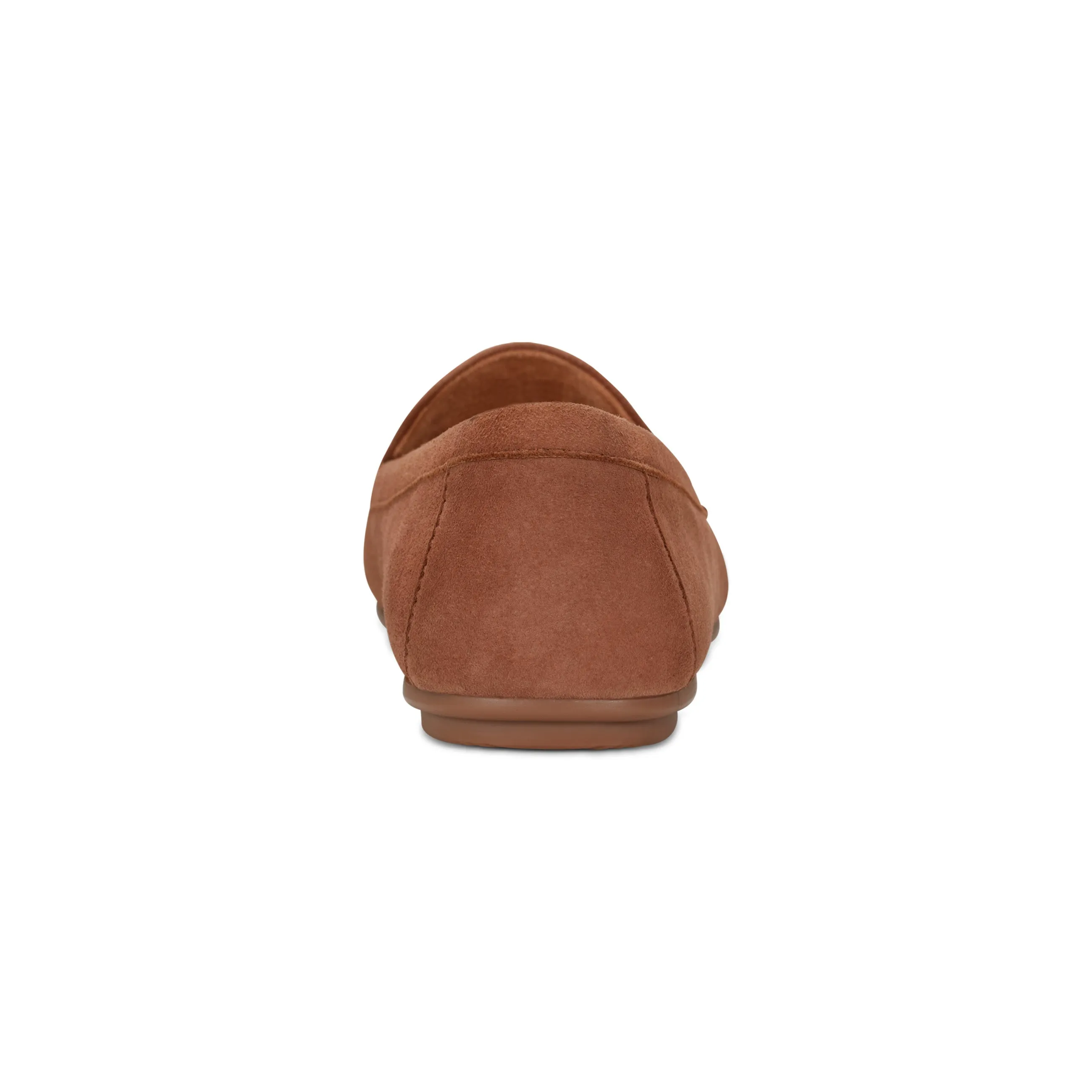 Joandra Casual Loafers