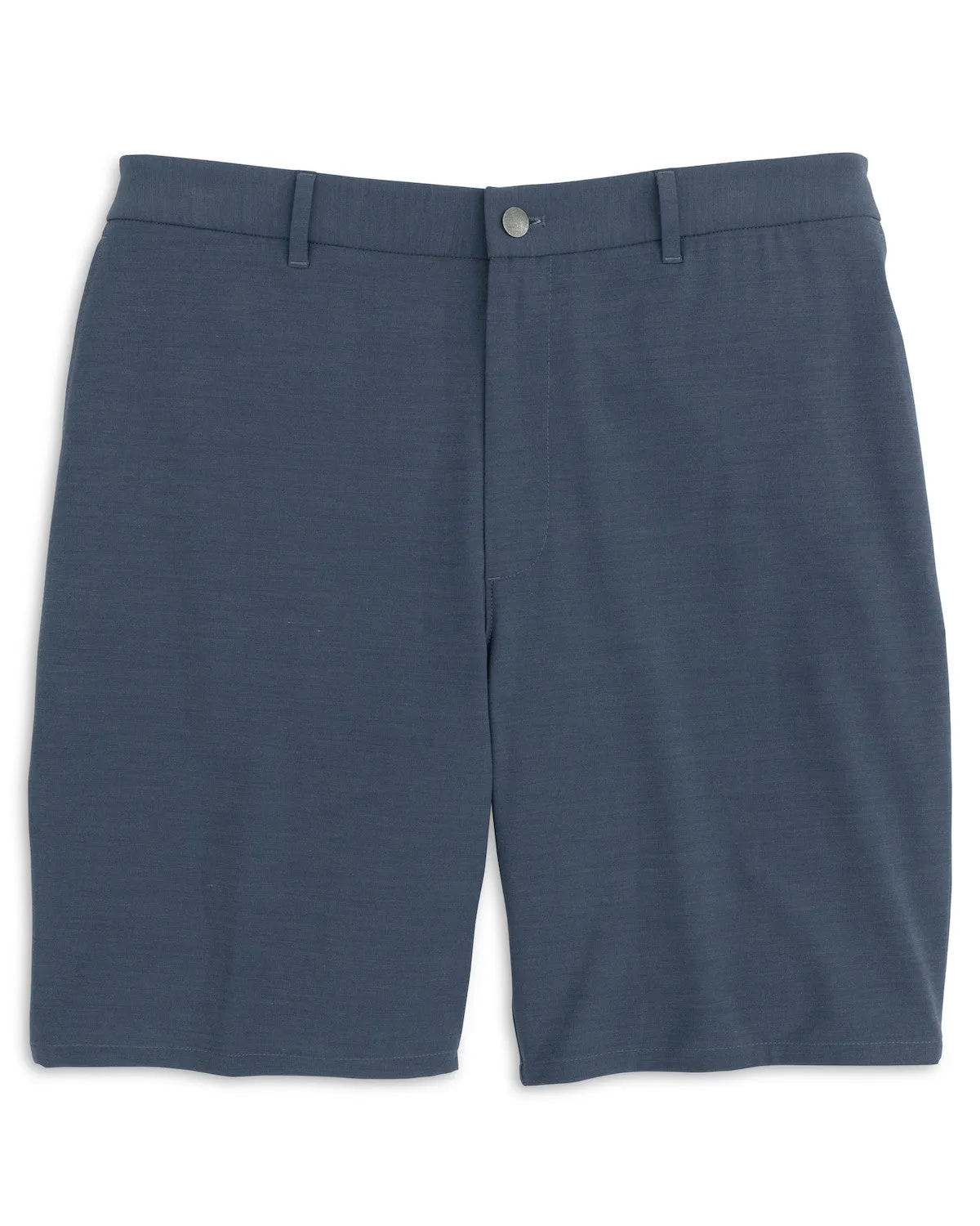 Johnnie-O Men's Mulligan Shorts