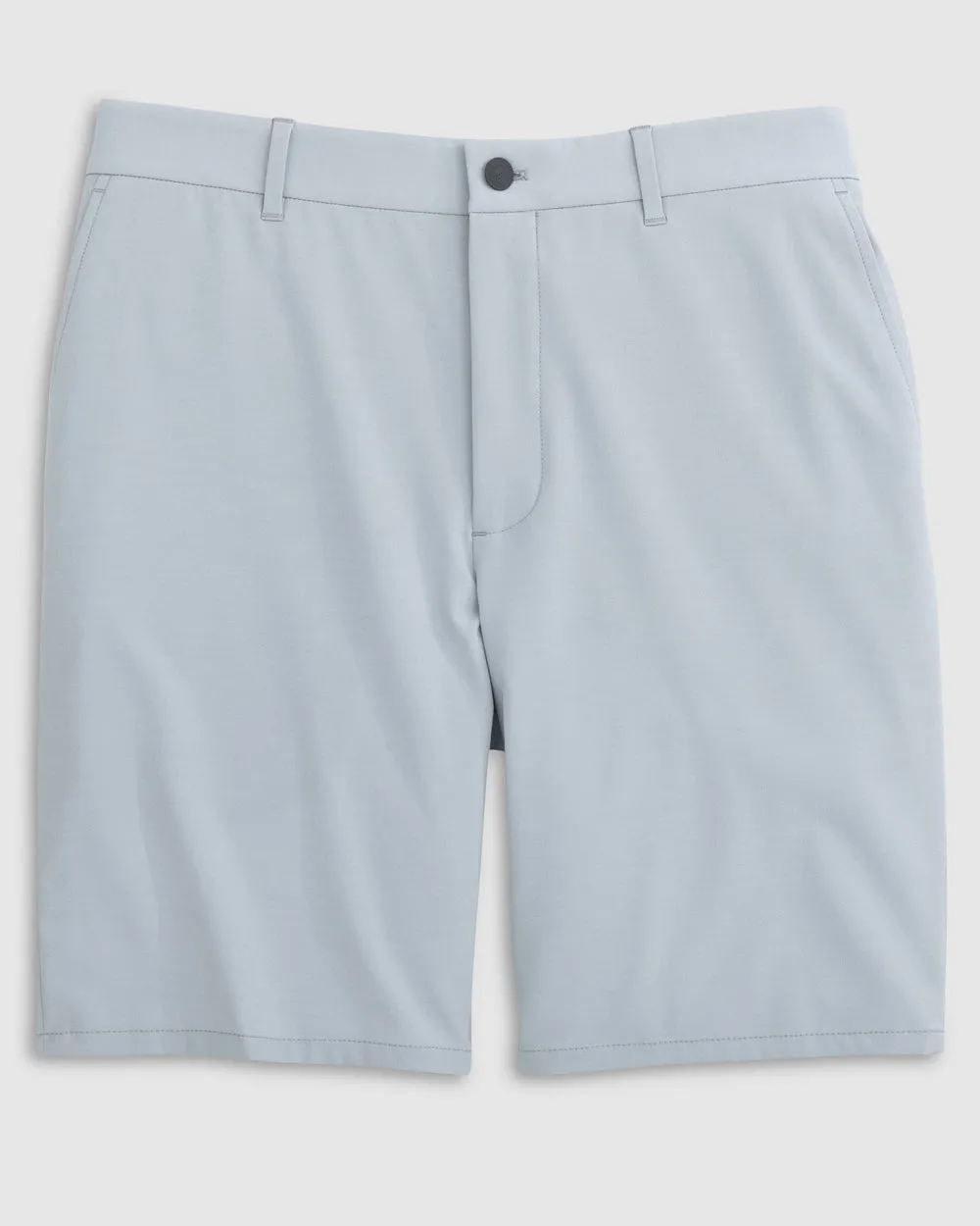 Johnnie-O Men's Mulligan Shorts