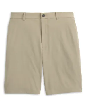 Johnnie-O Men's Mulligan Shorts