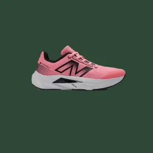 Kids' New Balance Fuelcell Propel v5