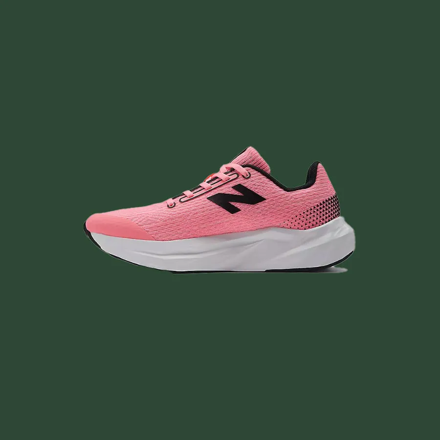 Kids' New Balance Fuelcell Propel v5