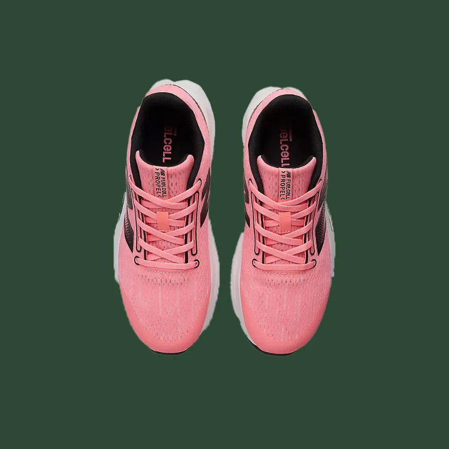 Kids' New Balance Fuelcell Propel v5