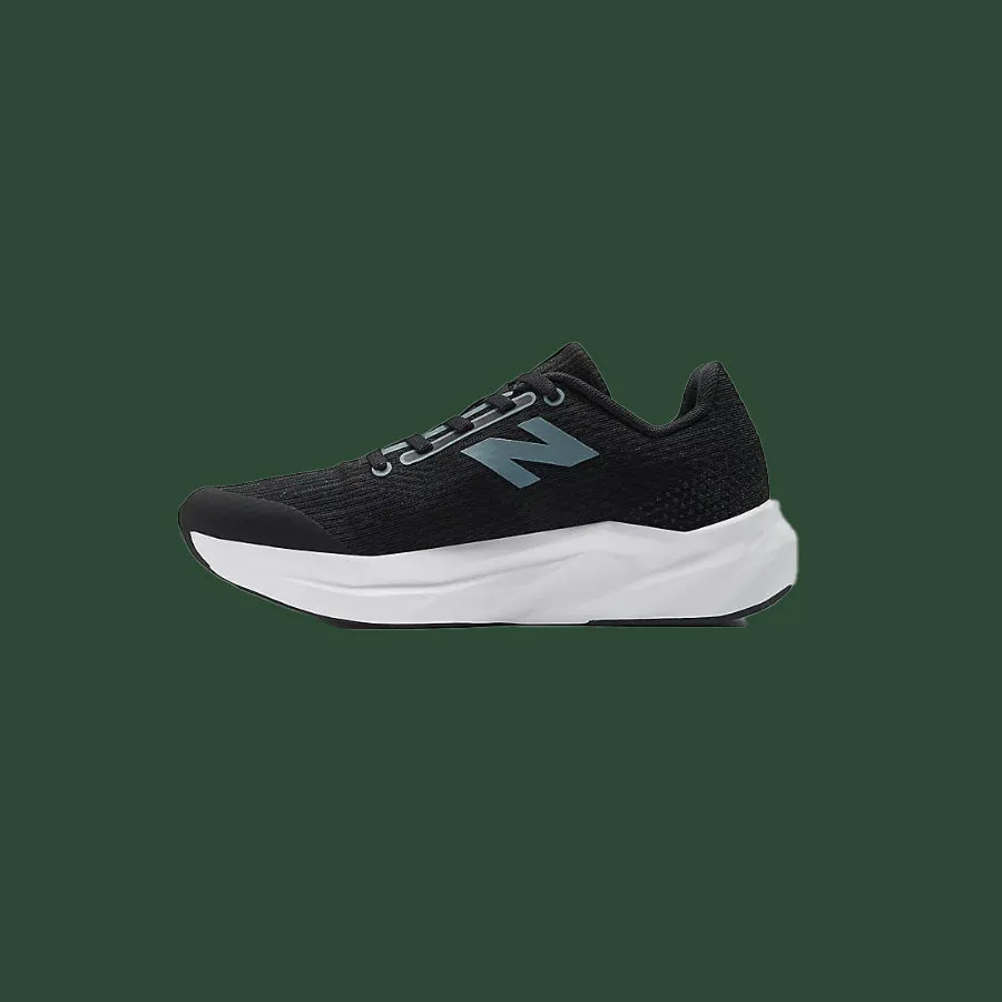 Kids' New Balance FuelCell Propel v5