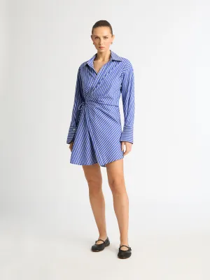 KODIE MINI DRESS