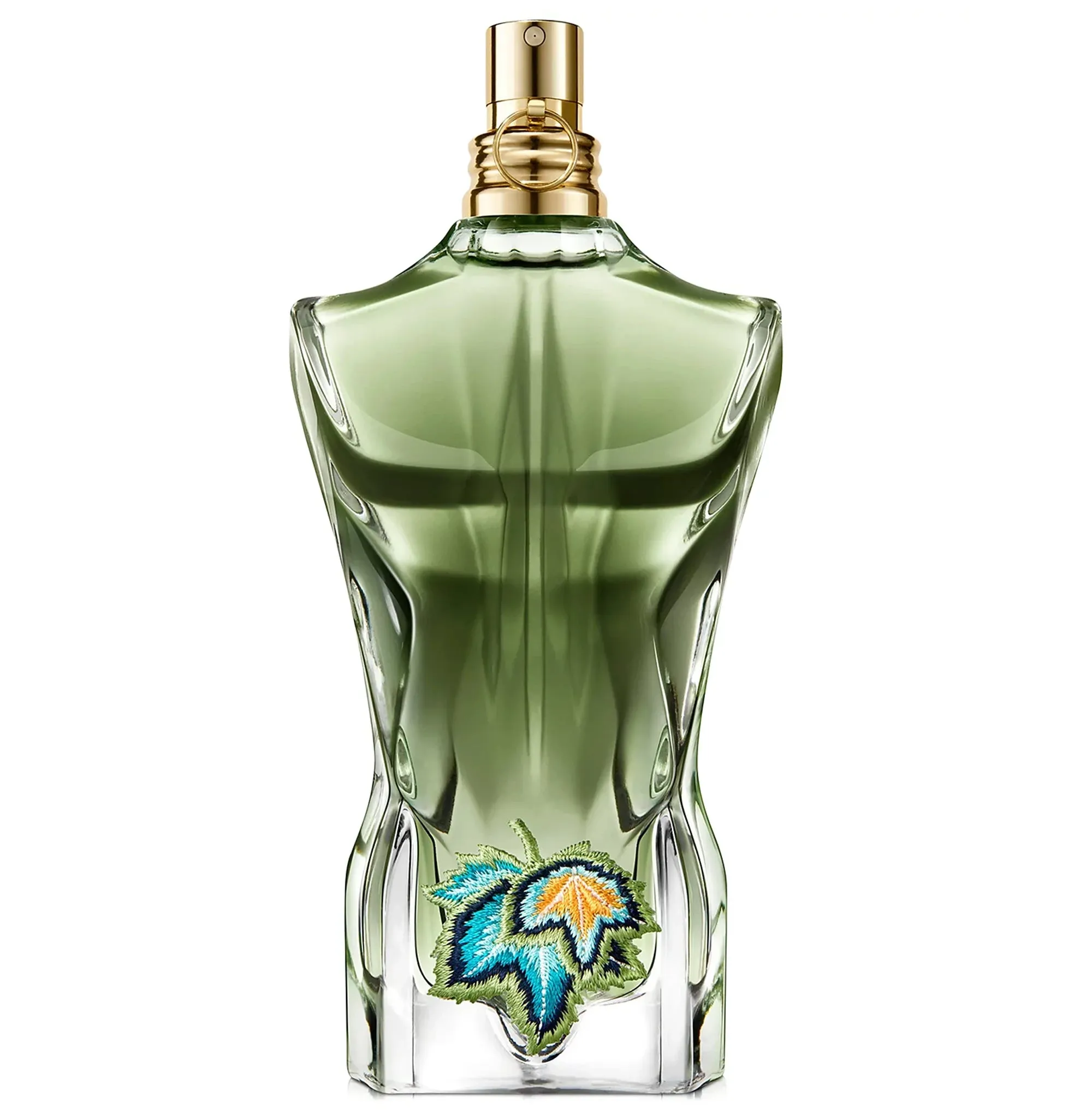 Le Beau Paradise Garden 4.2 oz EDP for men