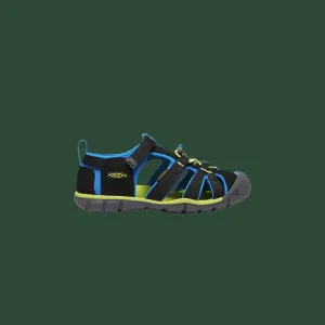 Little Kids' Keen Seacamp II CNX