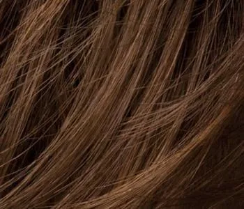 Lucia Small | Hair Power | CLOSEOUT