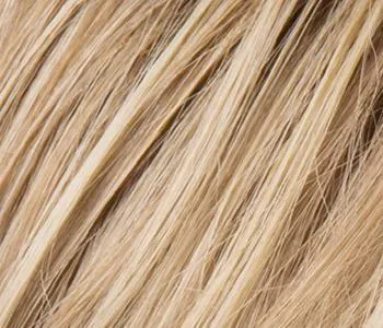 Lucia Small | Hair Power | CLOSEOUT