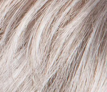 Lucia Small | Hair Power | CLOSEOUT